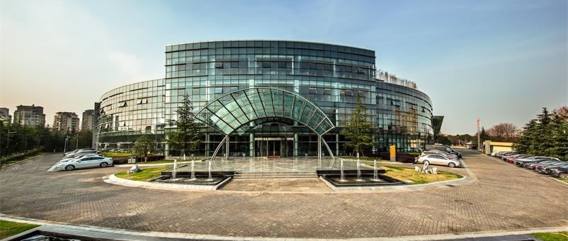 瑞源简介轮播图二