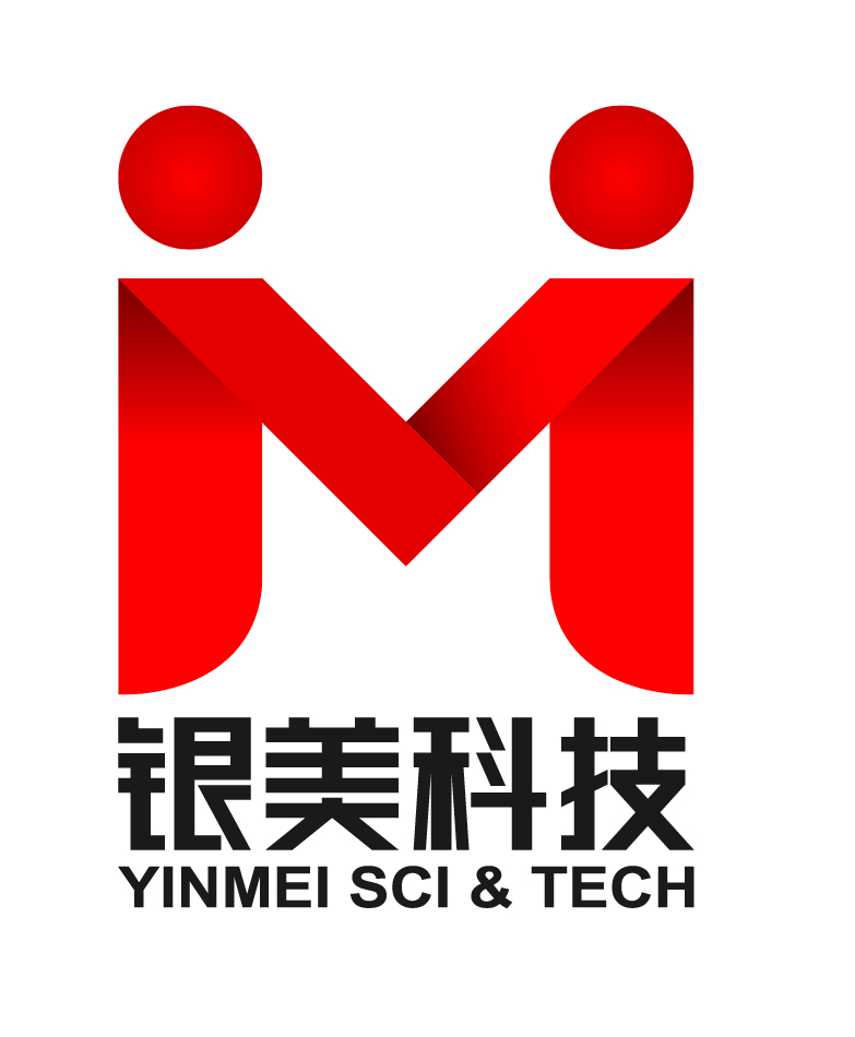 西藏银美科技有限公司